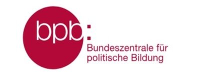 Bundeszentrale für Politische Bildung: 1.000 "Räume für Demokratie" (Bild vergrößern)