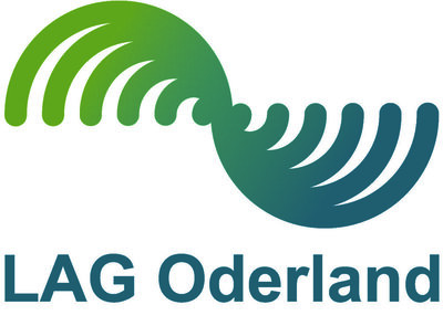 3. Wettbewerbsaufruf der LAG Oderland (Bild vergrößern)