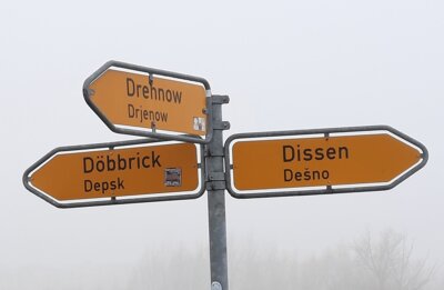 07.03.25 Studijny źeń - Mjeńšynowe rěcy w zjawnem rumje/Studientag - Minderheitensprachen im öffentlichen Raum (Bild vergrößern)