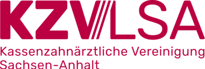 Foto zu Meldung: Zahnmedizin mit Förderung: Studieren im Ausland – auch ohne 1,0