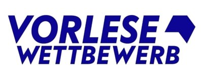 66. Vorlesewettbewerb der 6. Klassen 2024/2025: Regionalentscheid in der Stadt- und Kreisbibliothek „Edlef Köppen“ (Bild vergrößern)