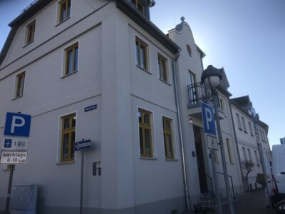 Briefwahl - Was ist möglich!