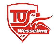Meldung: TuS Wesseling und Trainer Bernd Schellenbach beenden ab der Saison 2025/26 ihre Zusammenarbeit