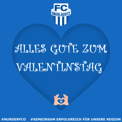 🫶 ALLES GUTE ZUM VALENTINSTAG (Bild vergr&ouml;&szlig;ern)