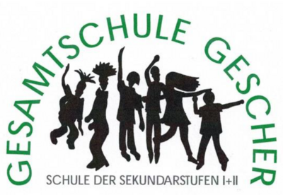 Meldung: Tanzen wie im Logo, 186 Kinder erhalten einen Platz!