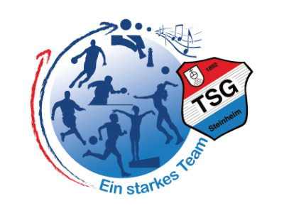 TSG Geschäftsstelle ist am 18.2.2025 geschlossen. (Bild vergr&ouml;&szlig;ern)