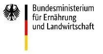 BTV-3-Impfung (Bild vergrößern)