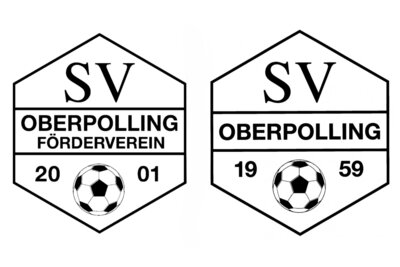 Meldung: Einladung zur Jahreshauptversammlung des SV Oberpolling und des Fördervereins