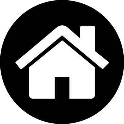 Meldung: neu gestaltete Homepage ist online