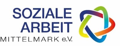 Foto zu Meldung: Gemeinschaftsunterkunft für Geflüchtete im Gewerbegebiet Brück-Linthe
