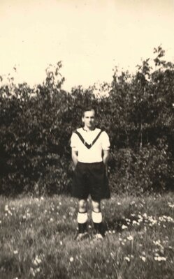 Foto zur Meldung: Neue Fotosammlung