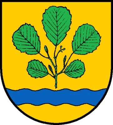 Stellenausschreibung:  Bürokraft (w/m/d) in der Gemeinde Ellerbek (Bild vergr&ouml;&szlig;ern)