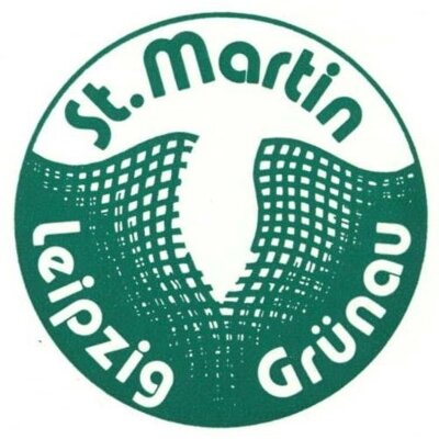 Bericht über die Sitzung des Ortskirchenrats St. Martin vom 11. Februar 2025