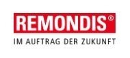 Nachholtermin für Ausfall Entleerung gelbe Tonne Wiesenburg 14.02.25 (Bild vergrößern)