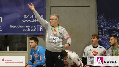 Meldung: „Schritt in die richtige Richtung“ darf nicht der letzte sein