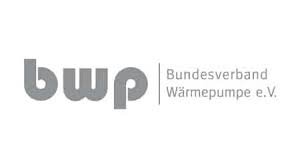 Neues Informationsportal für Kommunen, Energie- und Wohnungswirtschaft "Wärme, ganz nah" (Bild vergrößern)