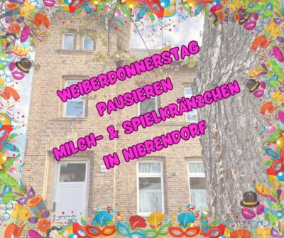 DKSB AW (Bild vergrößern)