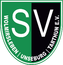 Vorbild sein und ein Zeichen setzen