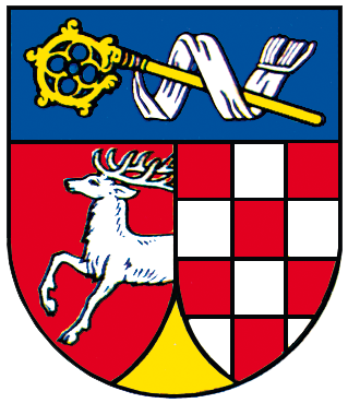 Aktuelle Stellenausschreibungen