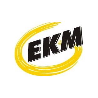 Meldung: Komposteraktion der EKM startet am 08. April 2025
