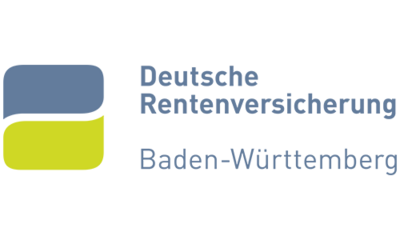 Deutsch-schweizerische Rentenberatung vor Ort - Internationaler Beratungstag in Waldshut-Tiengen (Bild vergrößern)