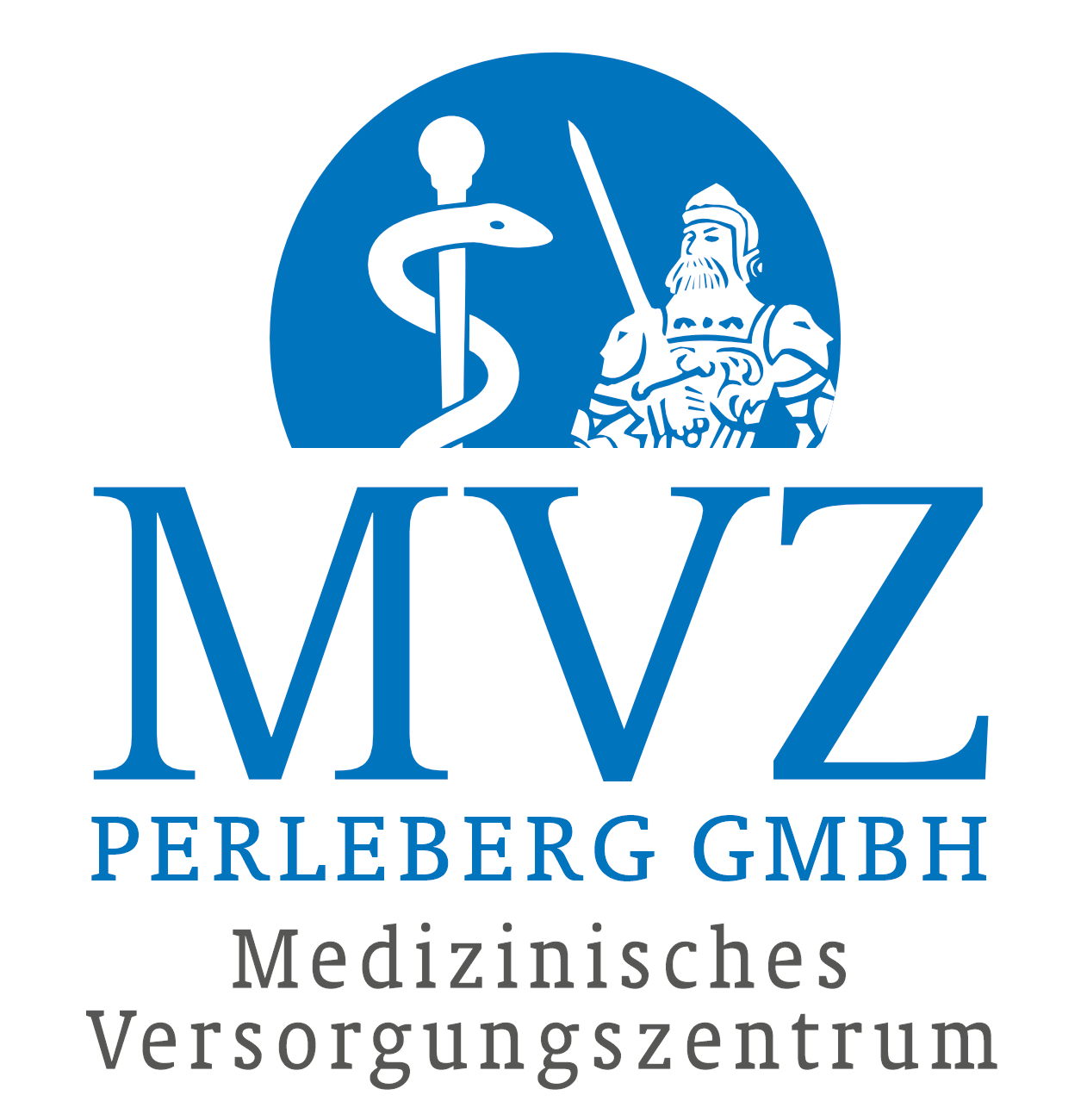 Medizinisches Versorgungszentrum Dr. Zirfas Und Kollegen Gmbh Fachärzte für das neue Medizinische Versorgungszentrum (MVZ) in