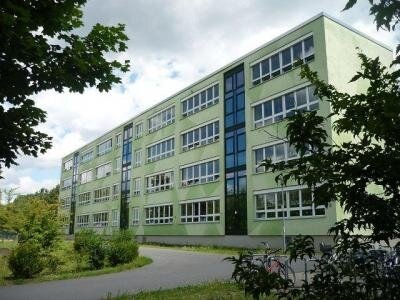 Elternkonferenz am 26.02.2025