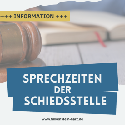©Canva, Stadt F/H - Bild zur Meldung (Bild vergrößern)
