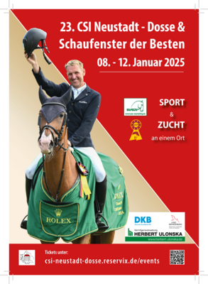 Positiver Medikationsbefund (Bild vergrößern)