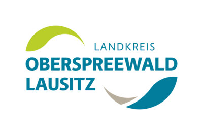 Preisträgerkonzert des "Jugend musiziert"-Wettbewerbs 2025