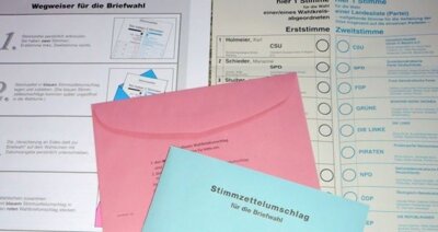 Evang. Bildungswerk München e. V.: im ebw am Mo 24.02.25: Workshop für Einfache Sprache (Bild vergrößern)