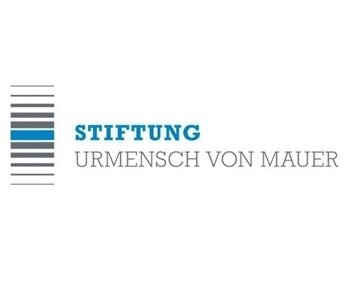Stiftung Urmensch von Mauer (Bild vergrößern)