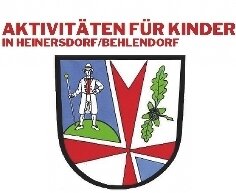 Kinderaktivitäten
