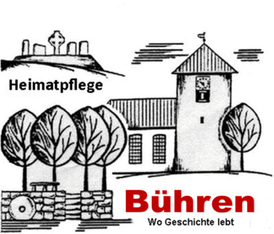 Logo Heimatpflege (Bild vergr&ouml;&szlig;ern)