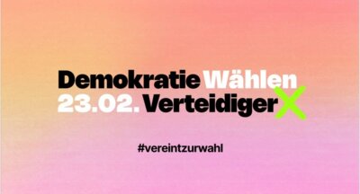 3 Punkte, zwei Kreuze am Sonntag! (Bild vergr&ouml;&szlig;ern)