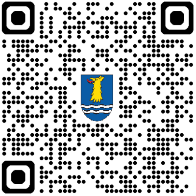 Meldung: Broderstorf jetzt auch als App für Google Play Store