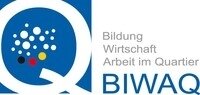 Meldung: Neustart BIWAQ-Projekt