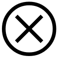 Bundestagswahl Ergebnisse (Bild vergrößern)