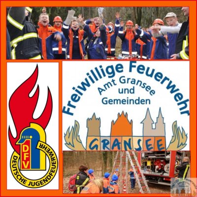 Auch in diesem Jahr findet wieder die traditionelle Stafette der Hilfsbereitschaft statt