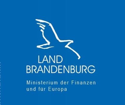 Foto zur Meldung: Informationen für Kommunen zur Gewerbesteuer