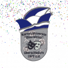 Mitgliederversammlung zum Auftakt der Session 2024/25 (Bild vergrößern)