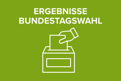 Button Bundestagswahl (Bild vergrößern)
