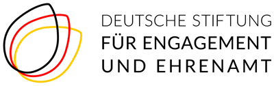 #kommunalEngagiert im März 2025 – Jetzt anmelden! (Bild vergrößern)