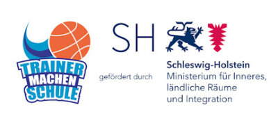 Meldung: Trainer machen Schule - BASKETBALL
