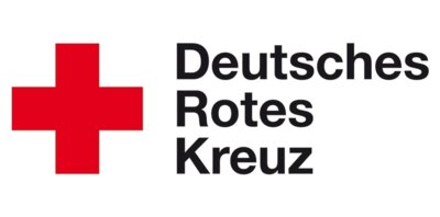 Meldung: DRK: Blut spenden unterstützt einen gesunden Lebensstil