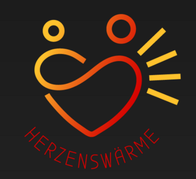 Podiumsdiskussion Herzenswärme (Bild vergrößern)