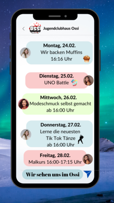 Foto zur Meldung: Angebot der Woche Foto zur Meldung: Angebot der Woche