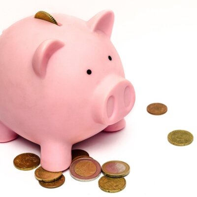 Foto zur Meldung: Einladung zum Finanzausschuss Februar