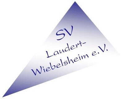 SV LW