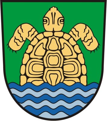 Bundestagswahlen am 23.02.2025 (Bild vergrößern)